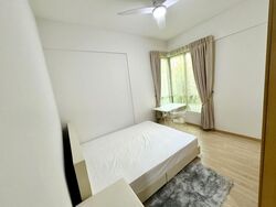 The Clearwater (D16), Condominium #553710291
